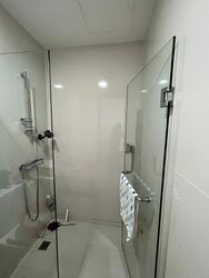 The Lenox (D14), Apartment #566658751